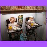 In High Chairs.jpg